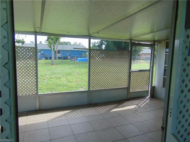 117 Stetson ST, Lehigh Acres, FL 33936