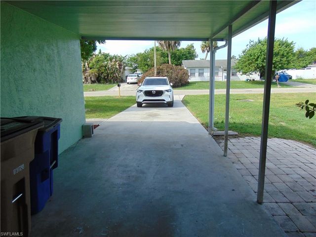 117 Stetson ST, Lehigh Acres, FL 33936