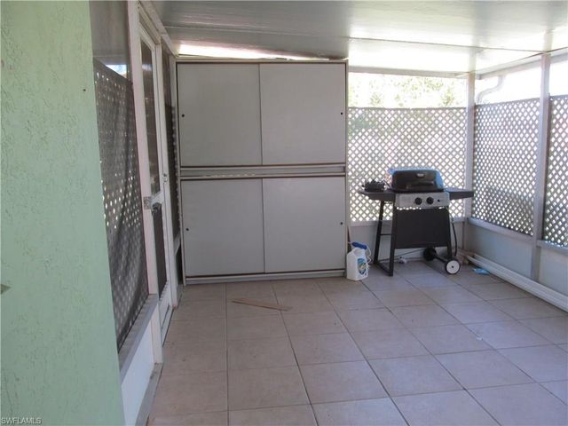 117 Stetson ST, Lehigh Acres, FL 33936