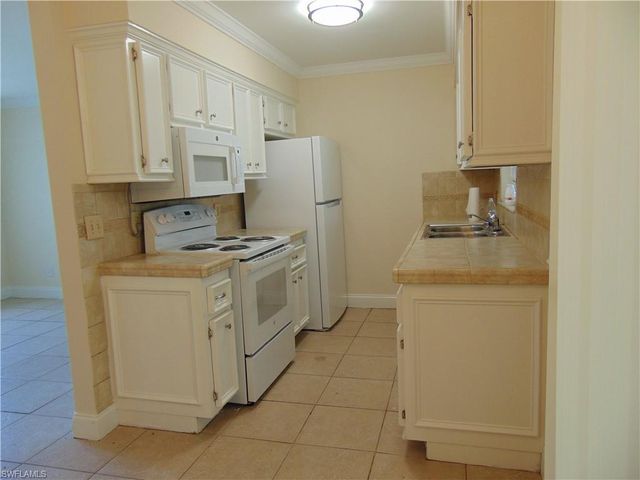 117 Stetson ST, Lehigh Acres, FL 33936