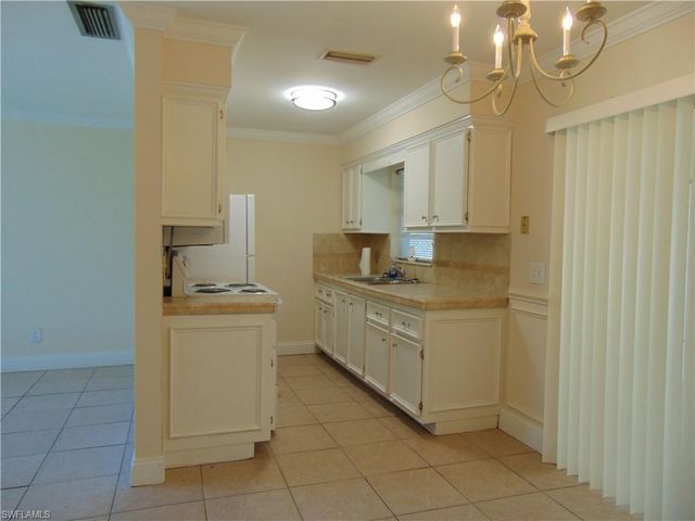 117 Stetson ST, Lehigh Acres, FL 33936