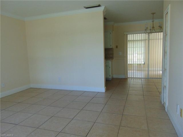 117 Stetson ST, Lehigh Acres, FL 33936