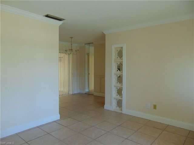 117 Stetson ST, Lehigh Acres, FL 33936