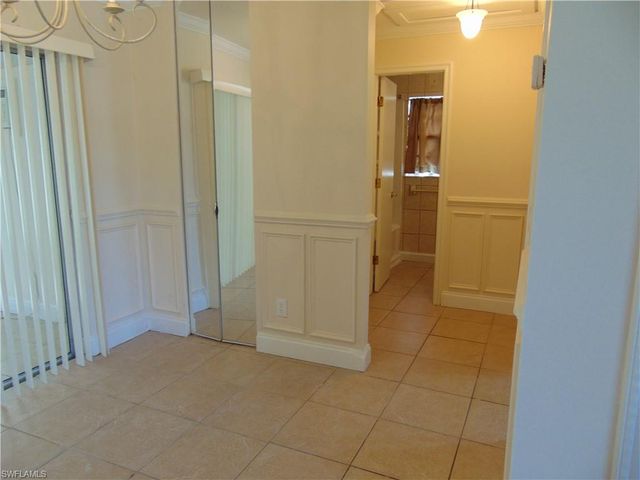 117 Stetson ST, Lehigh Acres, FL 33936