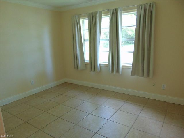 117 Stetson ST, Lehigh Acres, FL 33936