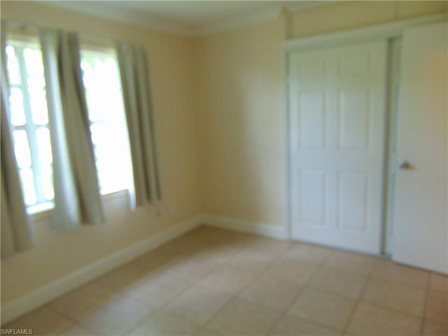 117 Stetson ST, Lehigh Acres, FL 33936