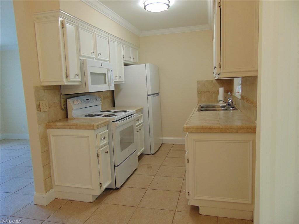 117 Stetson ST, LEHIGH ACRES, FL 33936 — photo 3