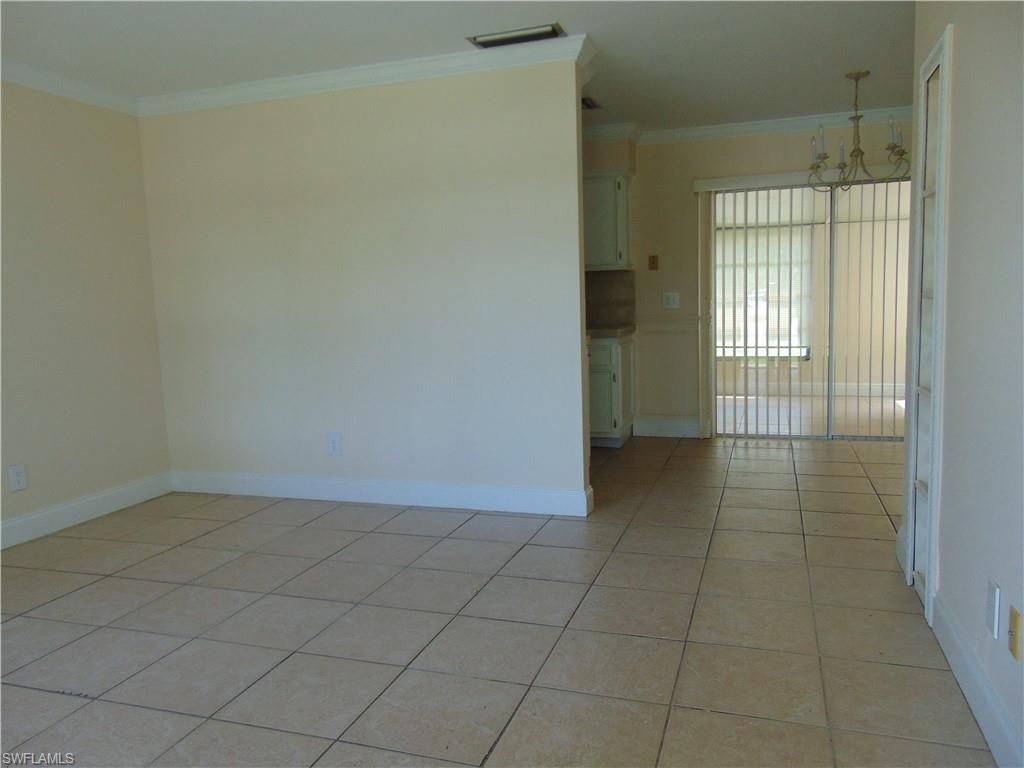 117 Stetson ST, LEHIGH ACRES, FL 33936 — photo 5