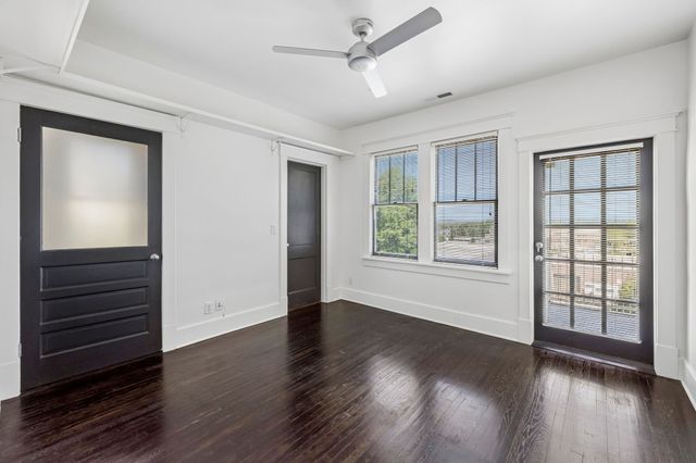 943 Russell St Apt D, Nashville, TN 37206