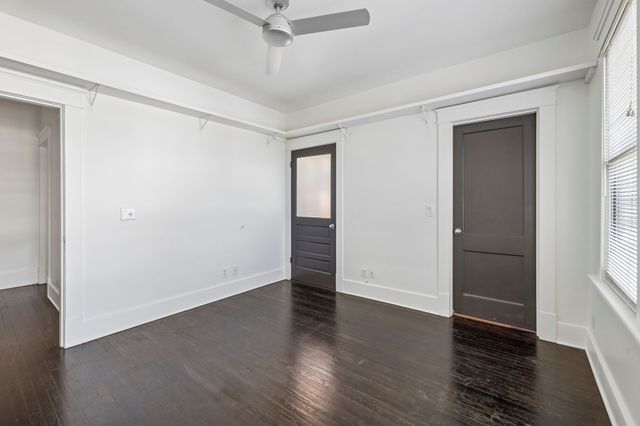 943 Russell St Apt D, Nashville, TN 37206