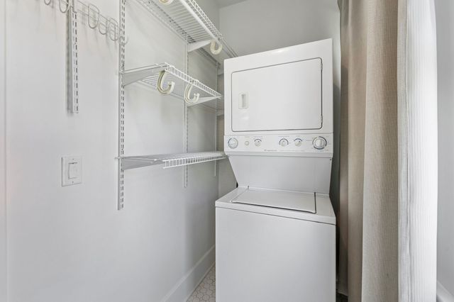 943 Russell St Apt D, Nashville, TN 37206