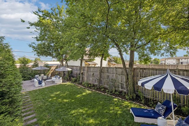 943 Russell St Apt D, Nashville, TN 37206