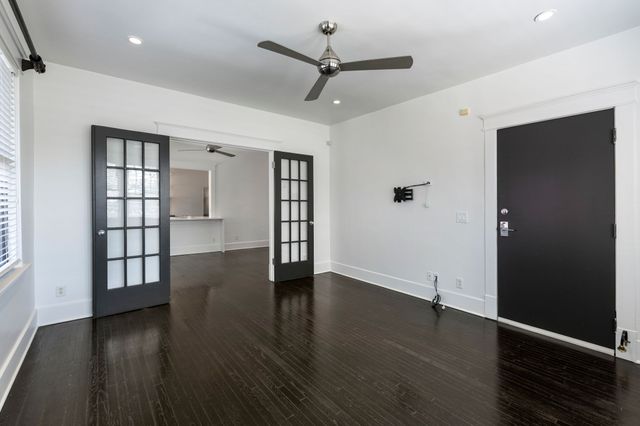 943 Russell St Apt D, Nashville, TN 37206