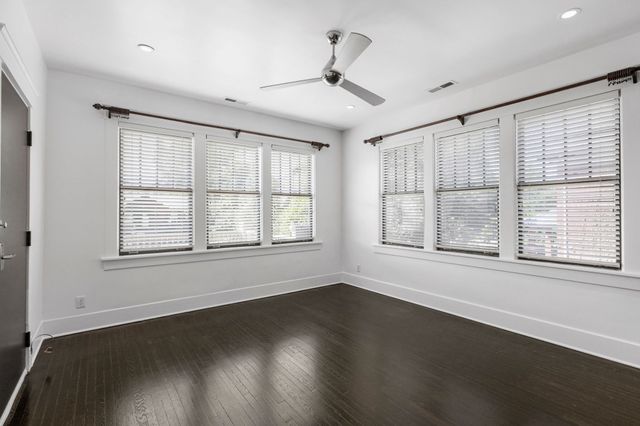 943 Russell St Apt D, Nashville, TN 37206