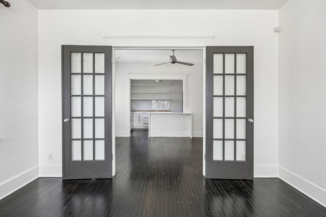 943 Russell St Apt D, Nashville, TN 37206