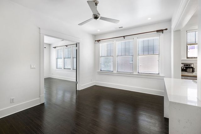 943 Russell St Apt D, Nashville, TN 37206