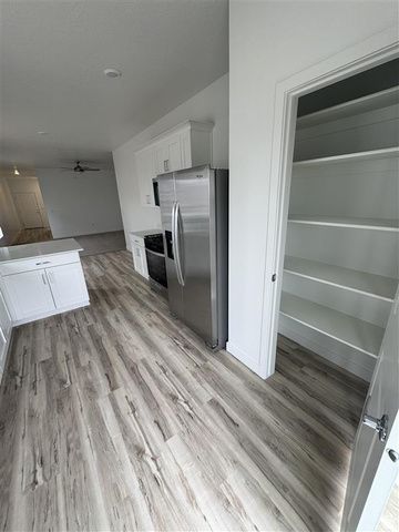 1078 VEGAS ST, Grantsville, UT 84029