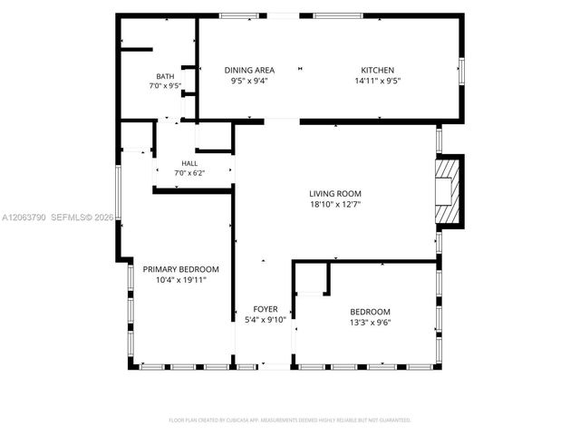 29215 SW 167th Ct 2, Homestead, FL 33030