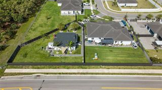 29215 SW 167th Ct 2, Homestead, FL 33030