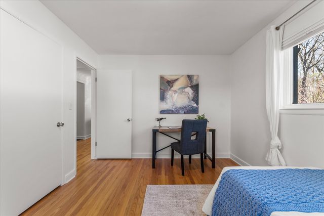 385 Hazelwood Avenue, Ann Arbor, MI 48103