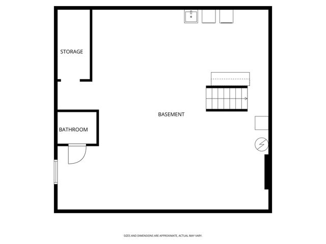 385 Hazelwood Avenue, Ann Arbor, MI 48103