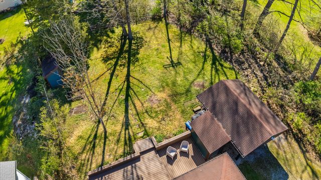 385 Hazelwood Avenue, Ann Arbor, MI 48103