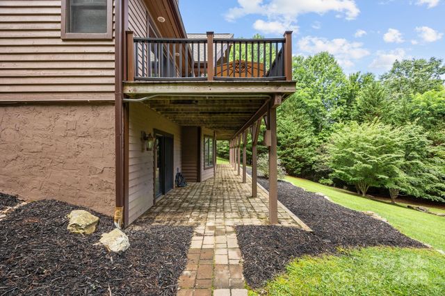 266 Lost Mine Trail 602, Brevard, NC 28712