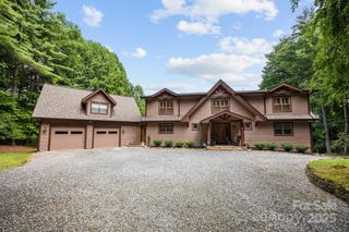 266 Lost Mine Trail 602, Brevard, NC 28712