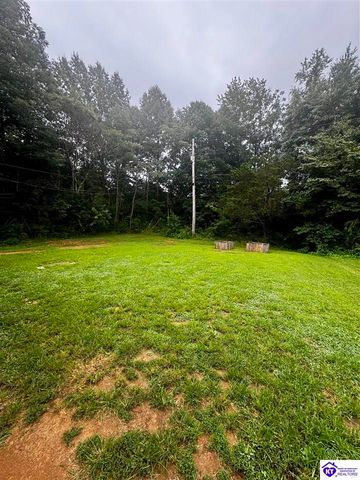 509 Franklin Avenue, Elizabethtown, KY 42701