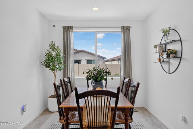 9606 E SPIRAL Avenue, Mesa, AZ 85212