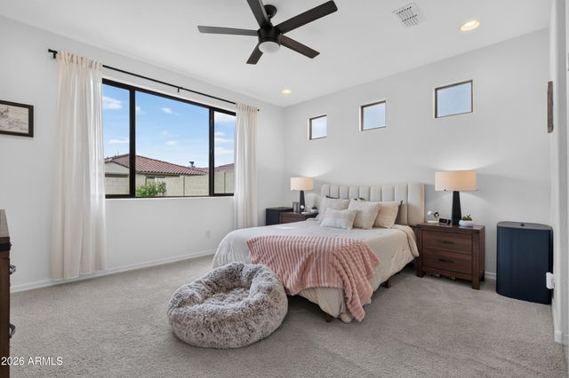 9606 E SPIRAL Avenue, Mesa, AZ 85212