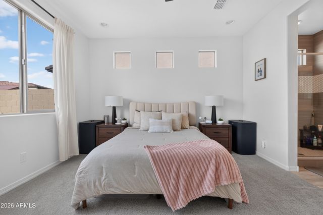 9606 E SPIRAL Avenue, Mesa, AZ 85212