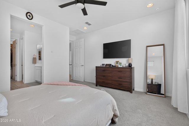 9606 E SPIRAL Avenue, Mesa, AZ 85212