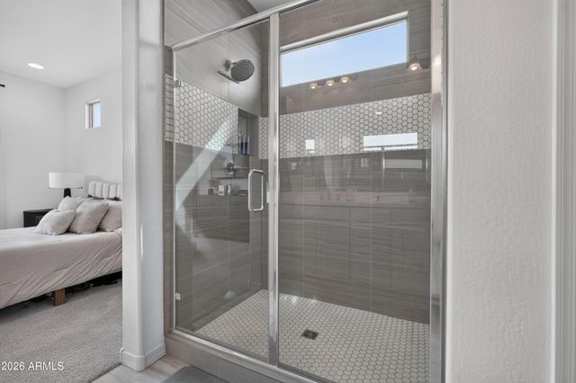 9606 E SPIRAL Avenue, Mesa, AZ 85212