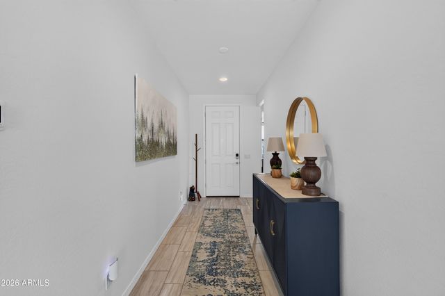 9606 E SPIRAL Avenue, Mesa, AZ 85212