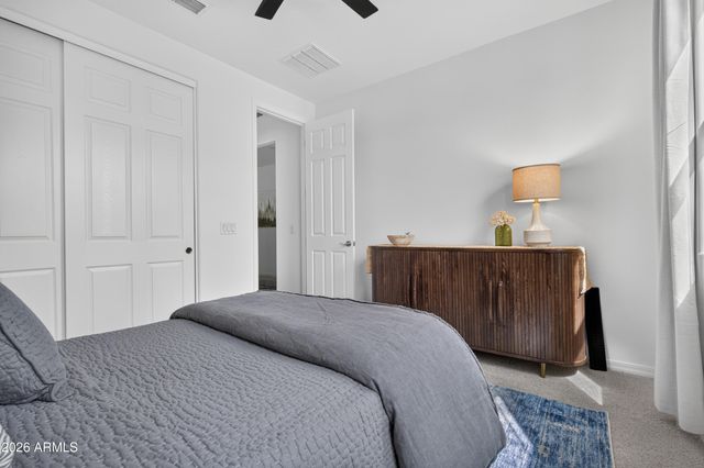 9606 E SPIRAL Avenue, Mesa, AZ 85212