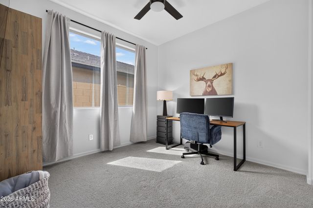 9606 E SPIRAL Avenue, Mesa, AZ 85212