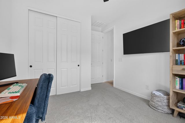 9606 E SPIRAL Avenue, Mesa, AZ 85212
