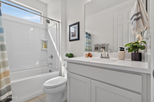 9606 E SPIRAL Avenue, Mesa, AZ 85212