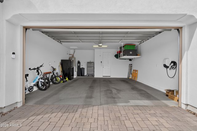 9606 E SPIRAL Avenue, Mesa, AZ 85212