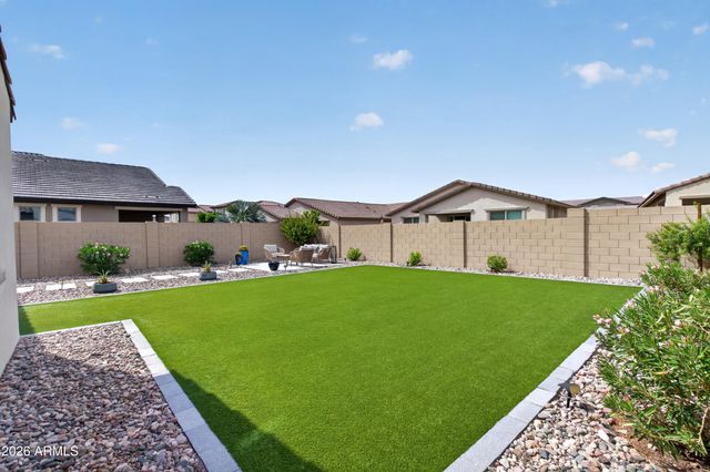 9606 E SPIRAL Avenue, Mesa, AZ 85212