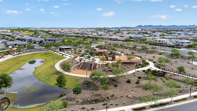 9606 E SPIRAL Avenue, Mesa, AZ 85212