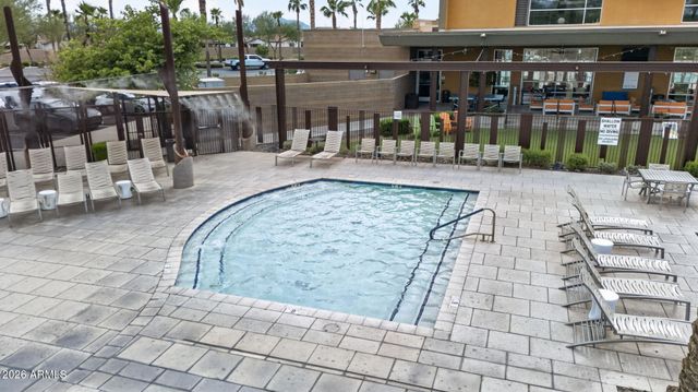 9606 E SPIRAL Avenue, Mesa, AZ 85212