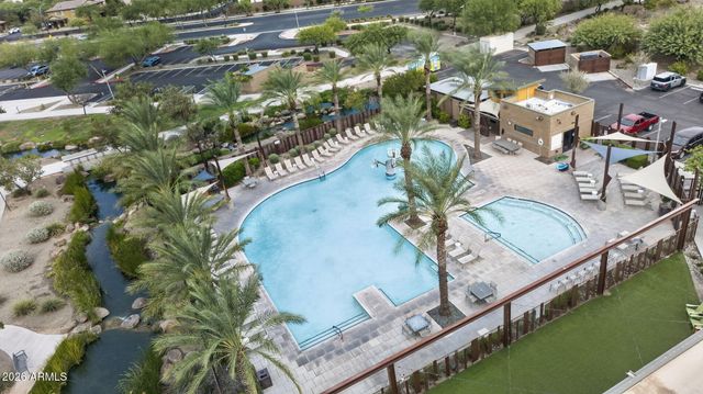 9606 E SPIRAL Avenue, Mesa, AZ 85212