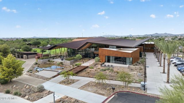 9606 E SPIRAL Avenue, Mesa, AZ 85212