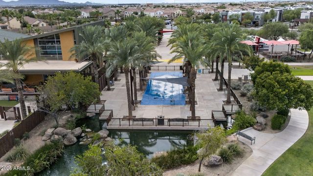 9606 E SPIRAL Avenue, Mesa, AZ 85212