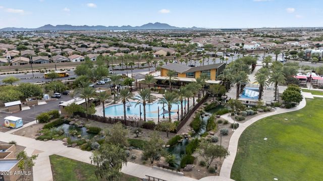 9606 E SPIRAL Avenue, Mesa, AZ 85212