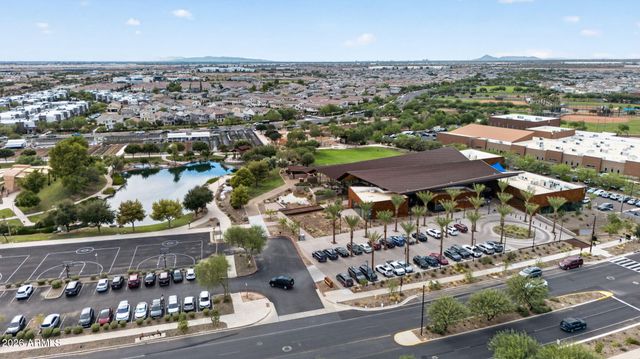 9606 E SPIRAL Avenue, Mesa, AZ 85212