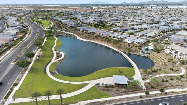 9606 E SPIRAL Avenue, Mesa, AZ 85212