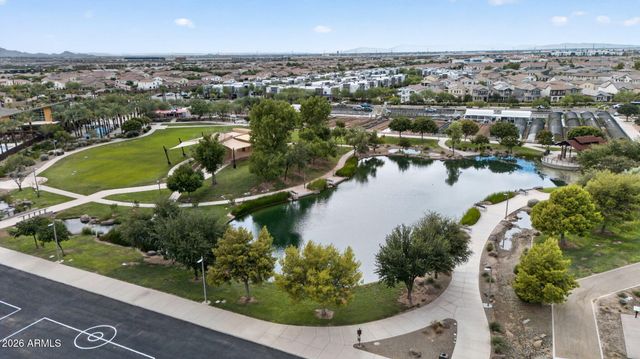 9606 E SPIRAL Avenue, Mesa, AZ 85212